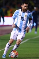 Lionel Messi hoodie #3346698