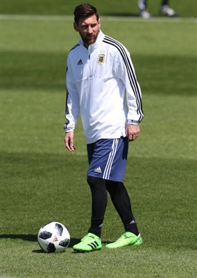 Lionel Messi posters