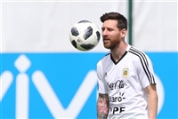 Lionel Messi mug #G1589077