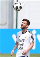Lionel Messi Sweatshirt #3346817