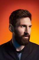Lionel Messi Sweatshirt #3667582