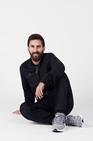 Lionel Messi Sweatshirt #3667587