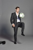 Lionel Messi Tank Top #3667589