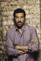 Lionel Richie Longsleeve T-shirt #1994367