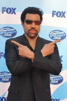 Lionel Richie mug #G338409