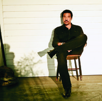 Lionel Richie mug #G338410