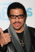 Lionel Richie mug #G338411