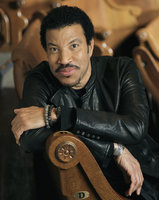 Lionel Richie mug #G729621