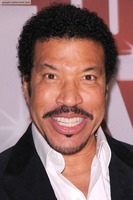 Lionel Richie Longsleeve T-shirt #2423571