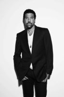 Lionel Richie Longsleeve T-shirt #2423572
