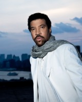 Lionel Richie Longsleeve T-shirt #2423573