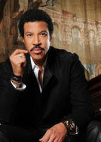 Lionel Richie mug #G729627