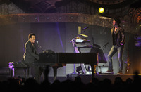 Lionel Richie mug #G800803