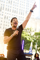 Lionel Richie mug #G800836
