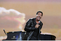 Lionel Richie Sweatshirt #2531241