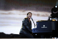 Lionel Richie mug #G800862