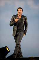Lionel Richie mug #G800884