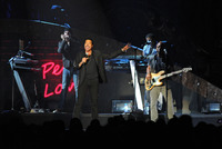 Lionel Richie mug #G800899