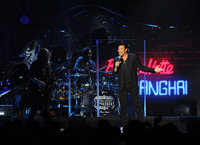 Lionel Richie mug #G800912