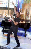 Lionel Richie mug #G800991