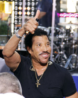 Lionel Richie tote bag #G800993