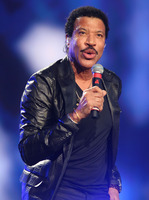 Lionel Richie tote bag #G800994