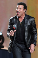 Lionel Richie mug #G800995