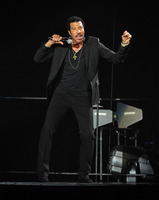 Lionel Richie mug #G800996