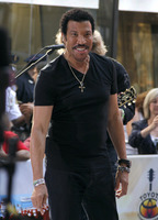 Lionel Richie Sweatshirt #2531407