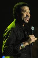 Lionel Richie Longsleeve T-shirt #2531409
