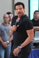 Lionel Richie mug #G801007