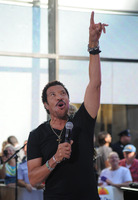 Lionel Richie mug #G801014