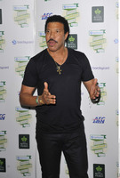 Lionel Richie Sweatshirt #2531420