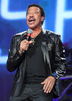Lionel Richie mug #G892517