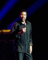 Lionel Richie mug #G892522