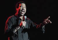 Lionel Richie mug #G892524