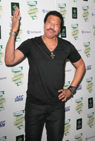 Lionel Richie Sweatshirt #2650430