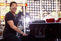 Lionel Richie mug #G892531