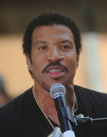 Lionel Richie mug #G892536