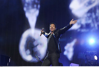 Lionel Richie mug #G892537