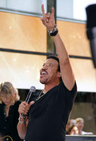 Lionel Richie mug #G892551