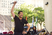 Lionel Richie mug #G892557