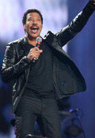 Lionel Richie tote bag #G892559