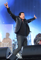 Lionel Richie mug #G892560