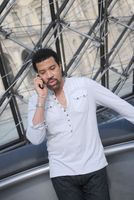 Lionel Richie Sweatshirt #2650465