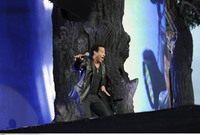 Lionel Richie mug #G892564
