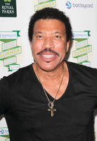Lionel Richie mug #G892565
