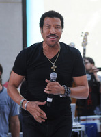 Lionel Richie mug #G892566