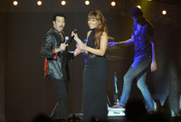 Lionel Richie mug #G892572
