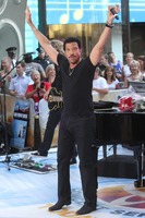 Lionel Richie mug #G892577